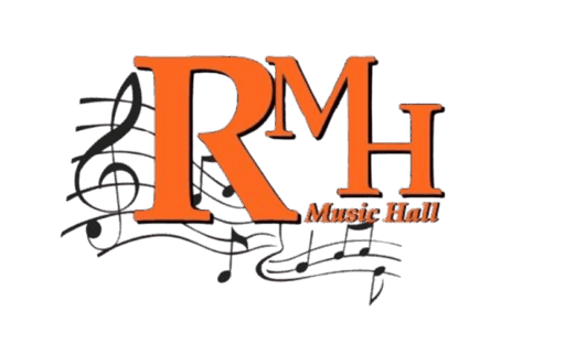 Rhythm Music Hall